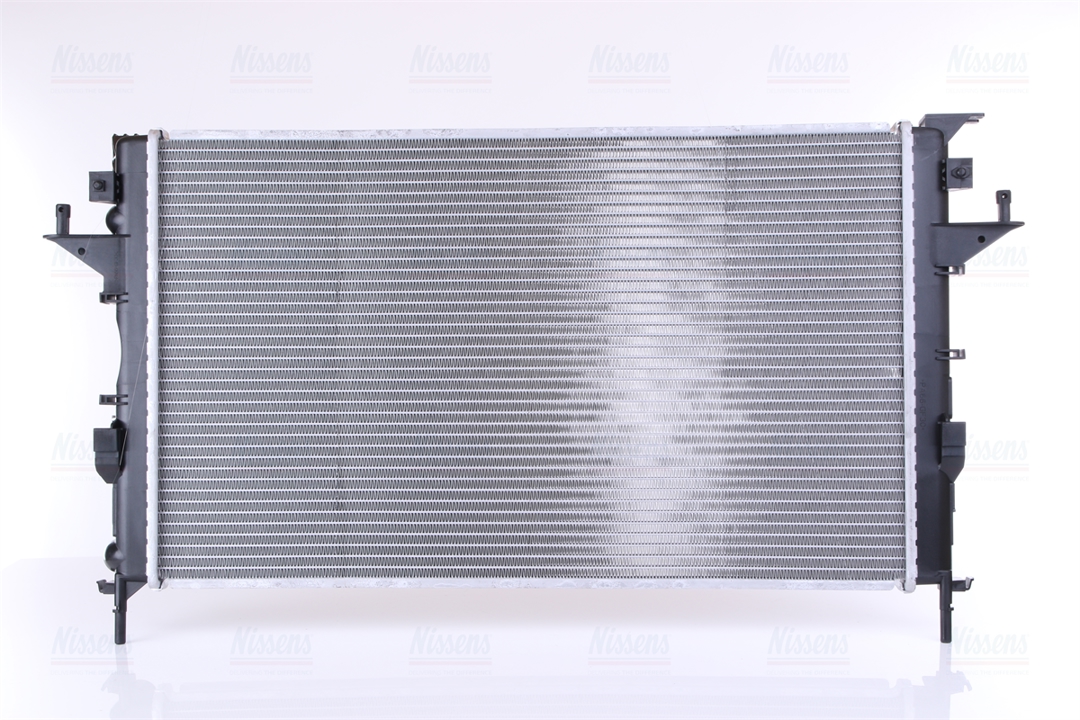 Buy Nissens 63816A at a low price in United Arab Emirates!