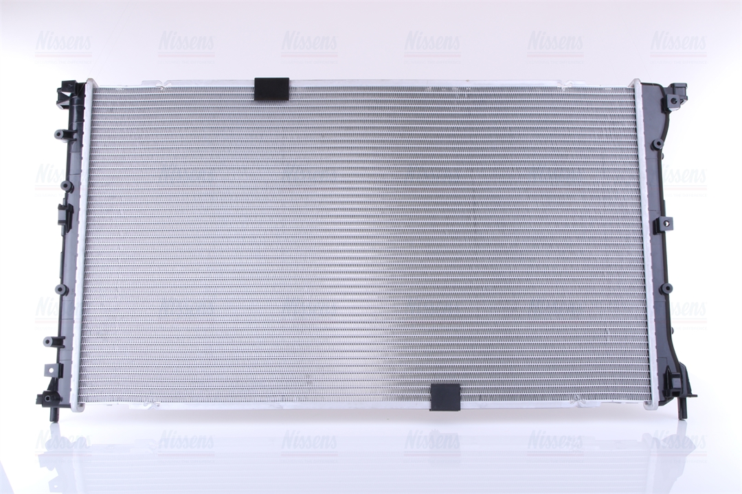 Buy Nissens 63818A at a low price in United Arab Emirates!