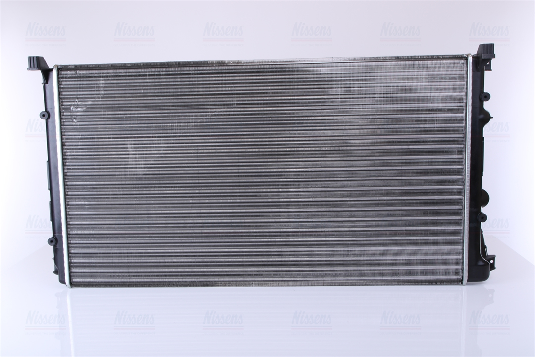 Buy Nissens 63819 at a low price in United Arab Emirates!