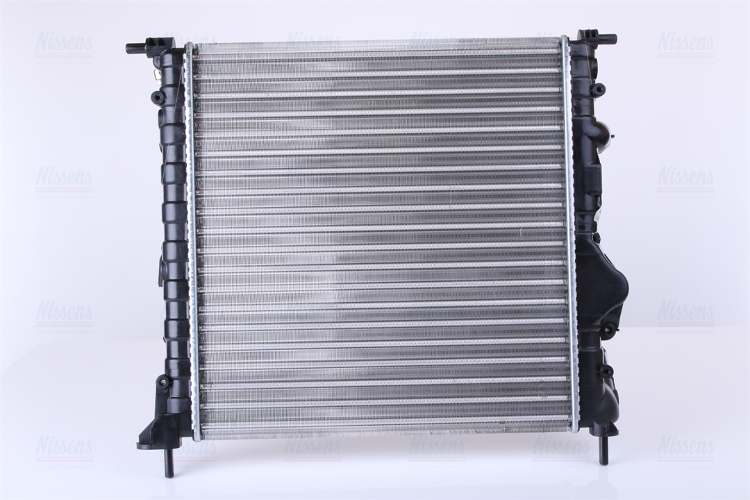 Buy Nissens 638271 at a low price in United Arab Emirates!