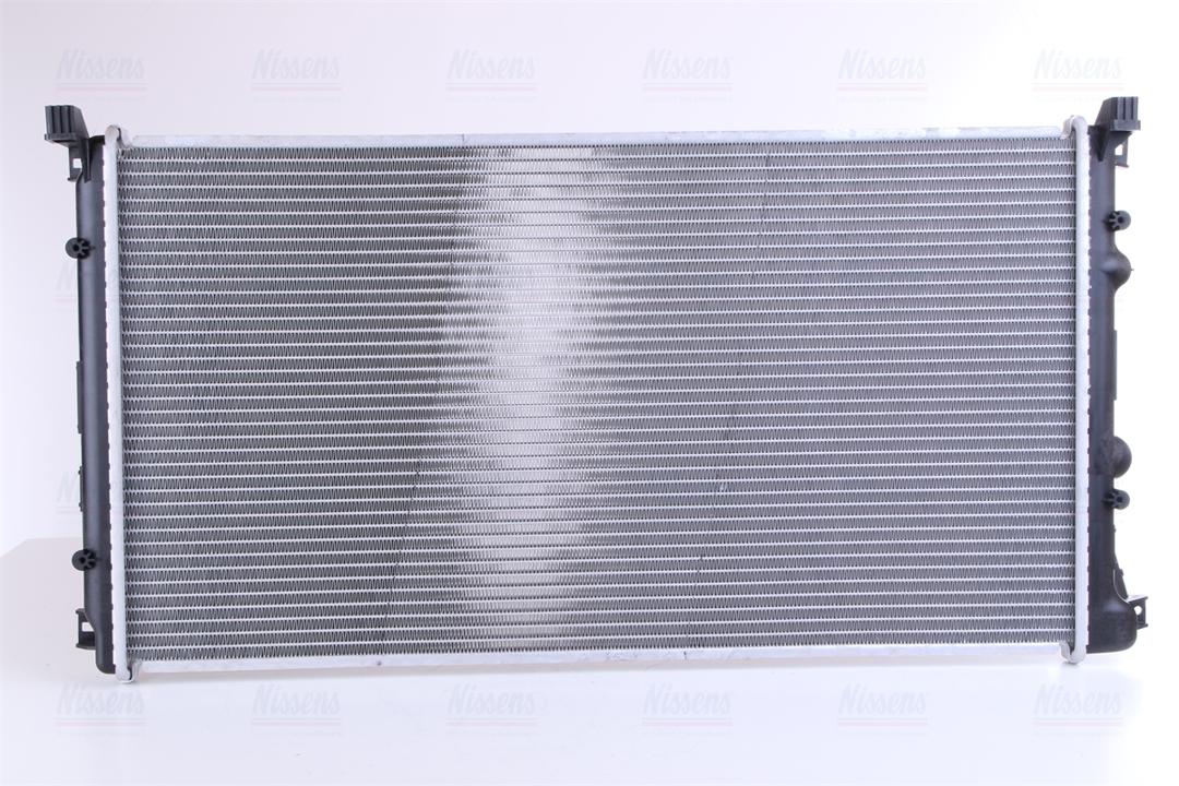 Buy Nissens 63824A at a low price in United Arab Emirates!