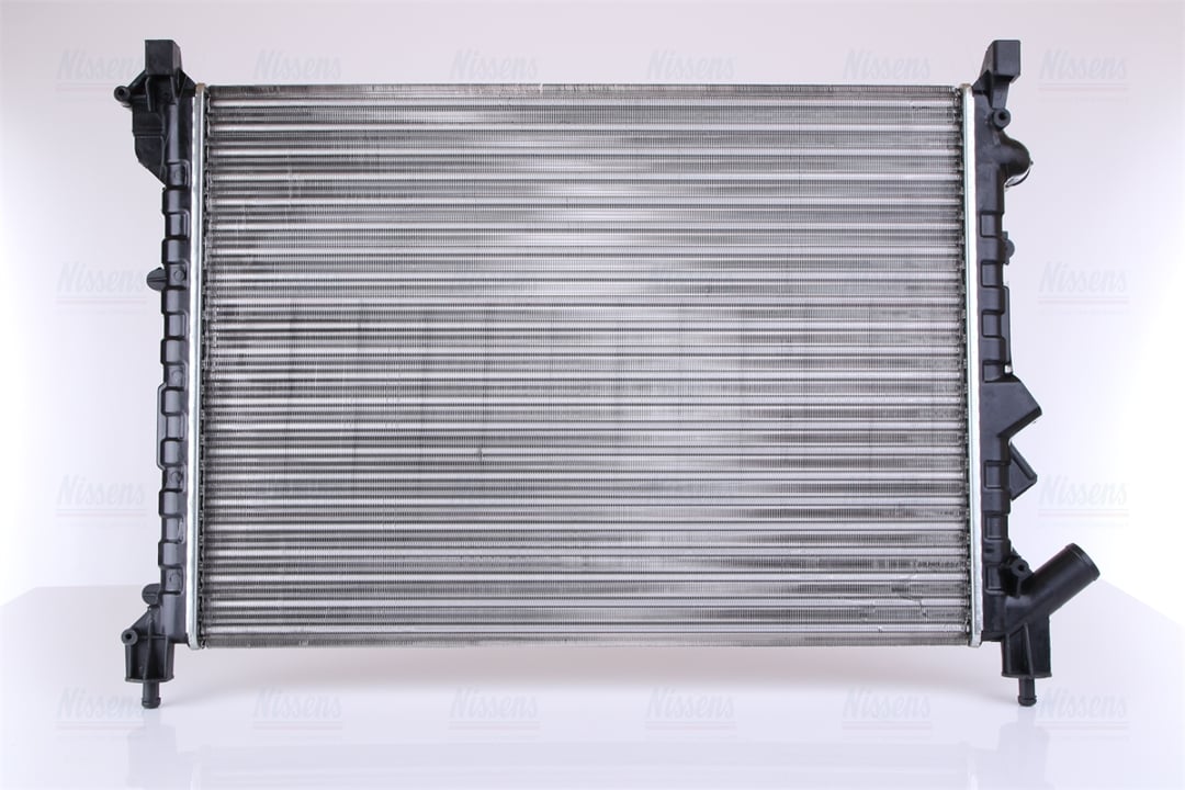 Buy Nissens 63832 at a low price in United Arab Emirates!