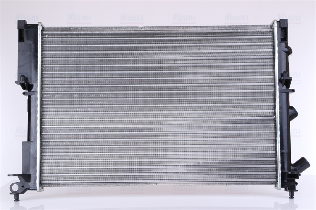 Buy Nissens 63838 at a low price in United Arab Emirates!