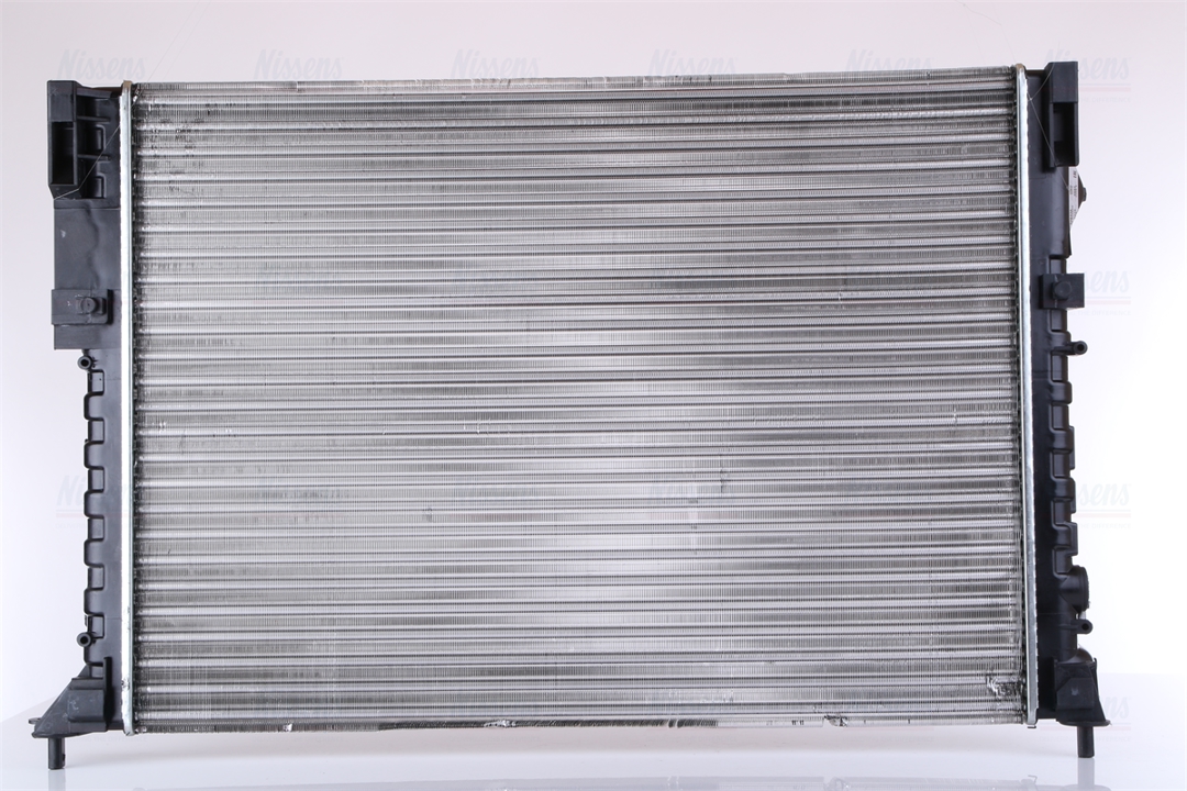 Buy Nissens 63843A at a low price in United Arab Emirates!