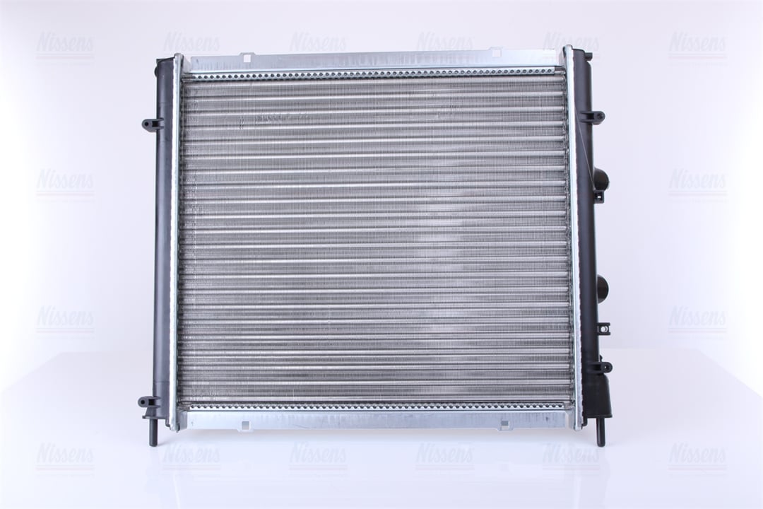 Buy Nissens 63854A at a low price in United Arab Emirates!