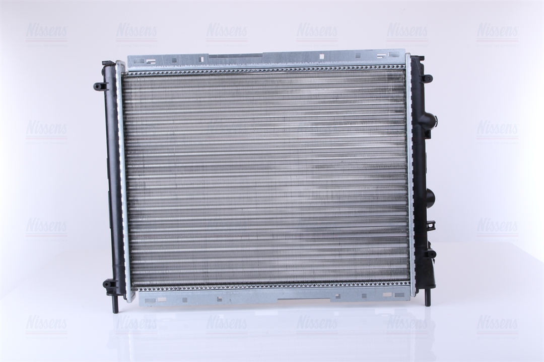 Buy Nissens 63855A at a low price in United Arab Emirates!