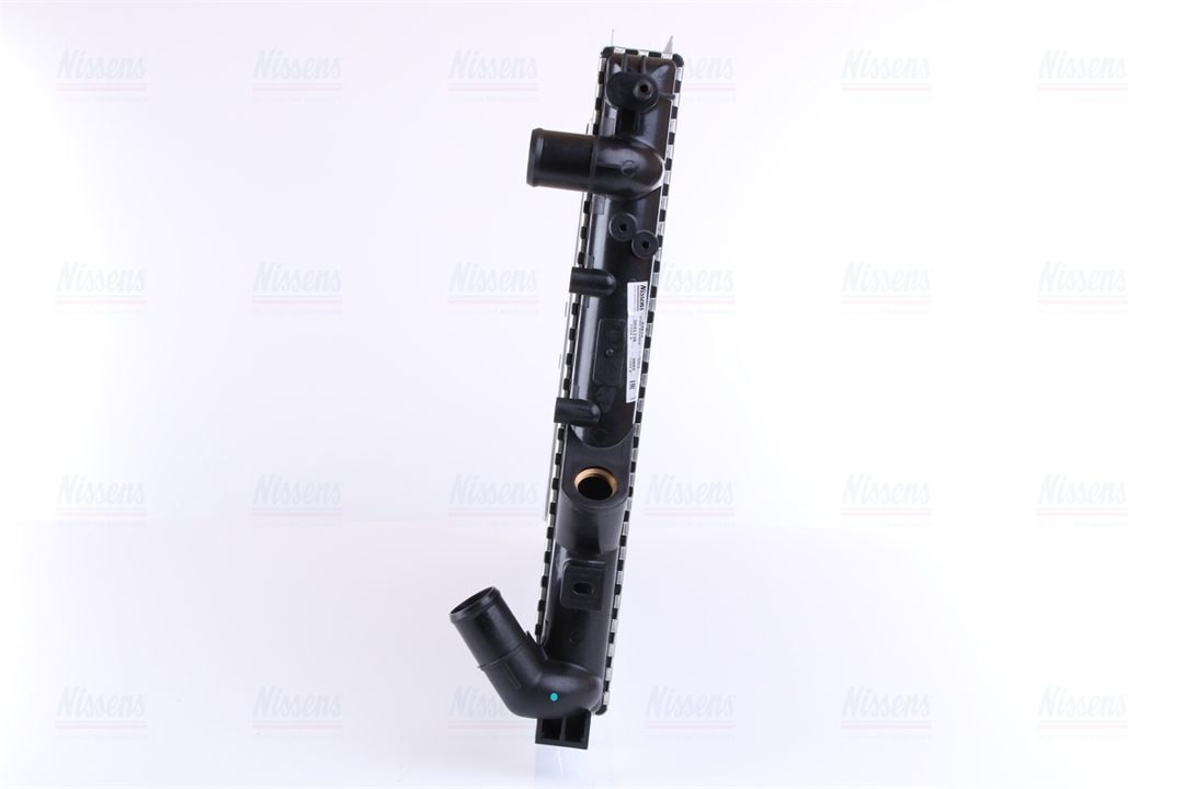 Buy Nissens 63874 at a low price in United Arab Emirates!