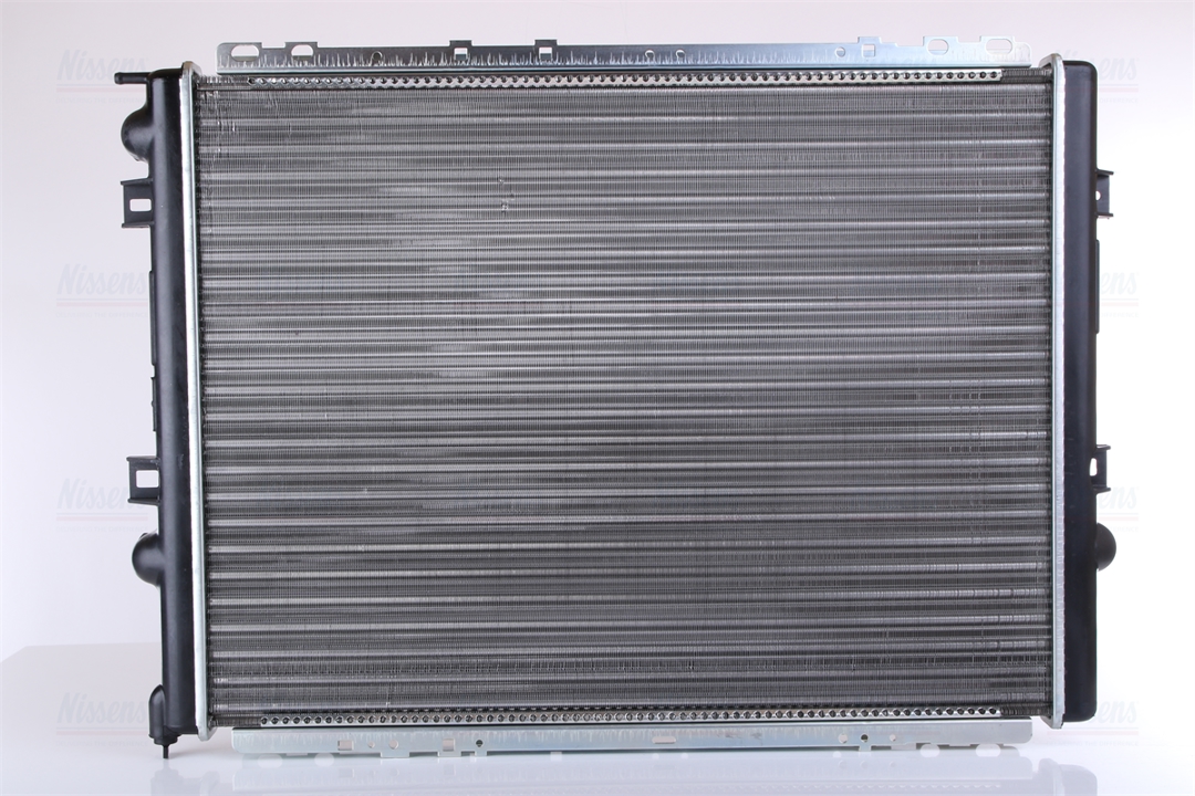 Buy Nissens 63859 at a low price in United Arab Emirates!