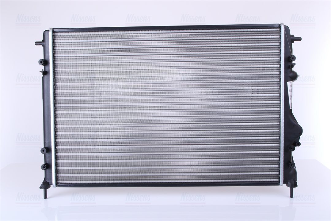 Buy Nissens 63877 at a low price in United Arab Emirates!