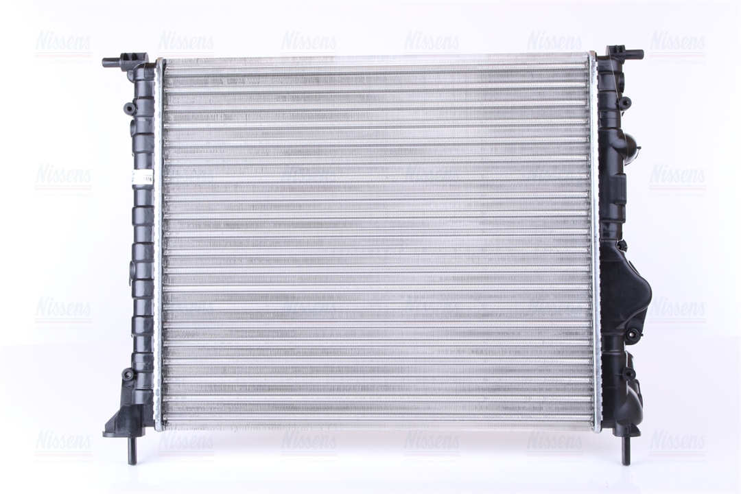 Buy Nissens 63884 at a low price in United Arab Emirates!