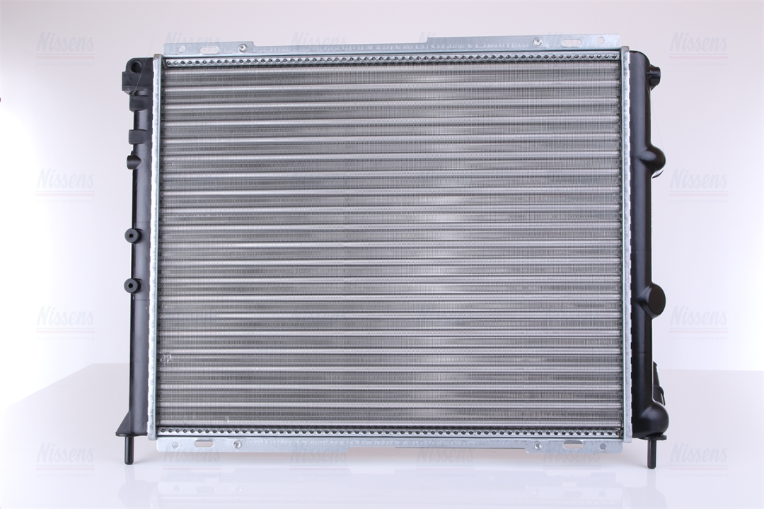 Buy Nissens 63886 at a low price in United Arab Emirates!