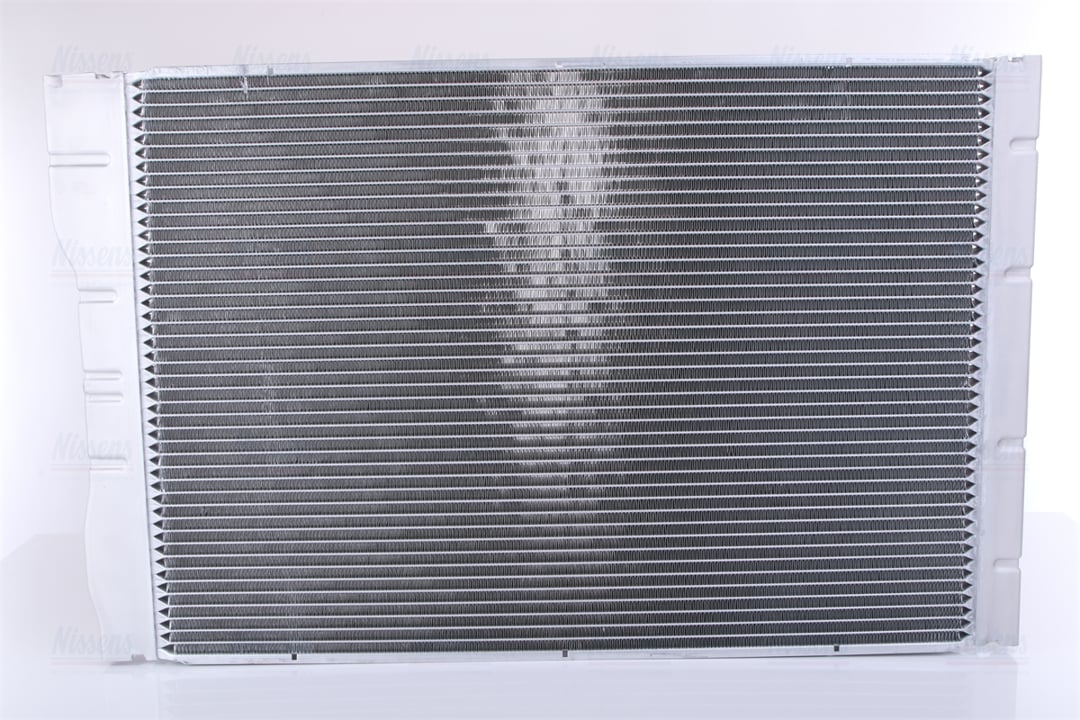 Buy Nissens 63881 at a low price in United Arab Emirates!