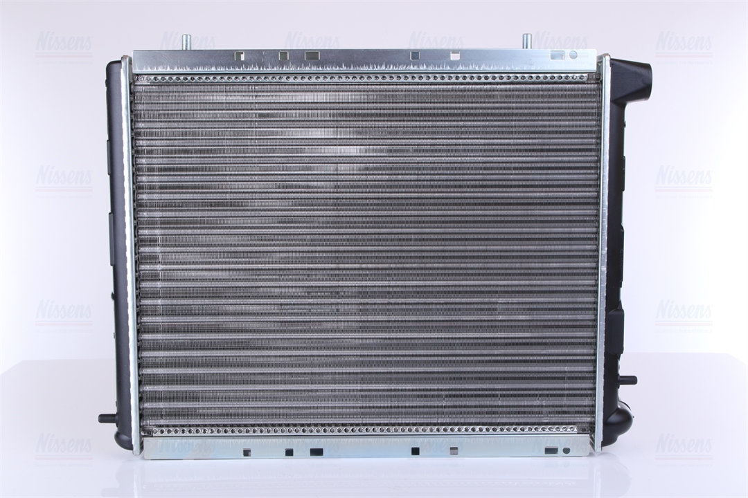 Buy Nissens 63906 at a low price in United Arab Emirates!