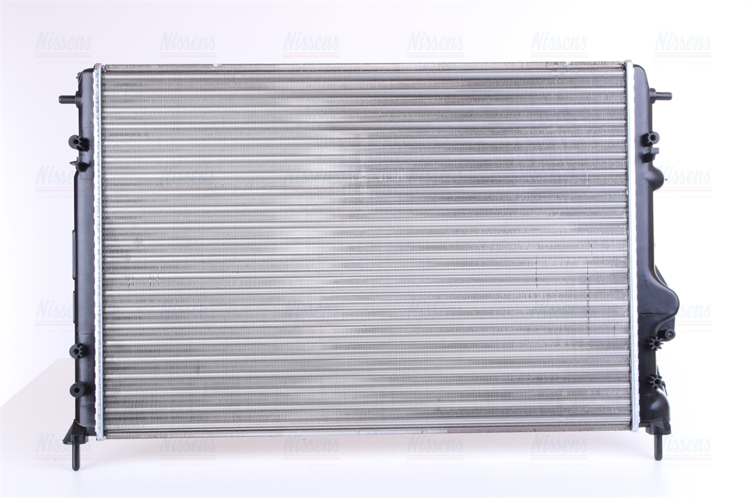 Buy Nissens 63896A at a low price in United Arab Emirates!