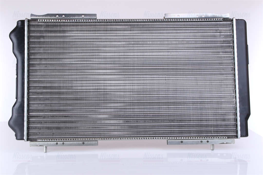 Buy Nissens 63912A at a low price in United Arab Emirates!