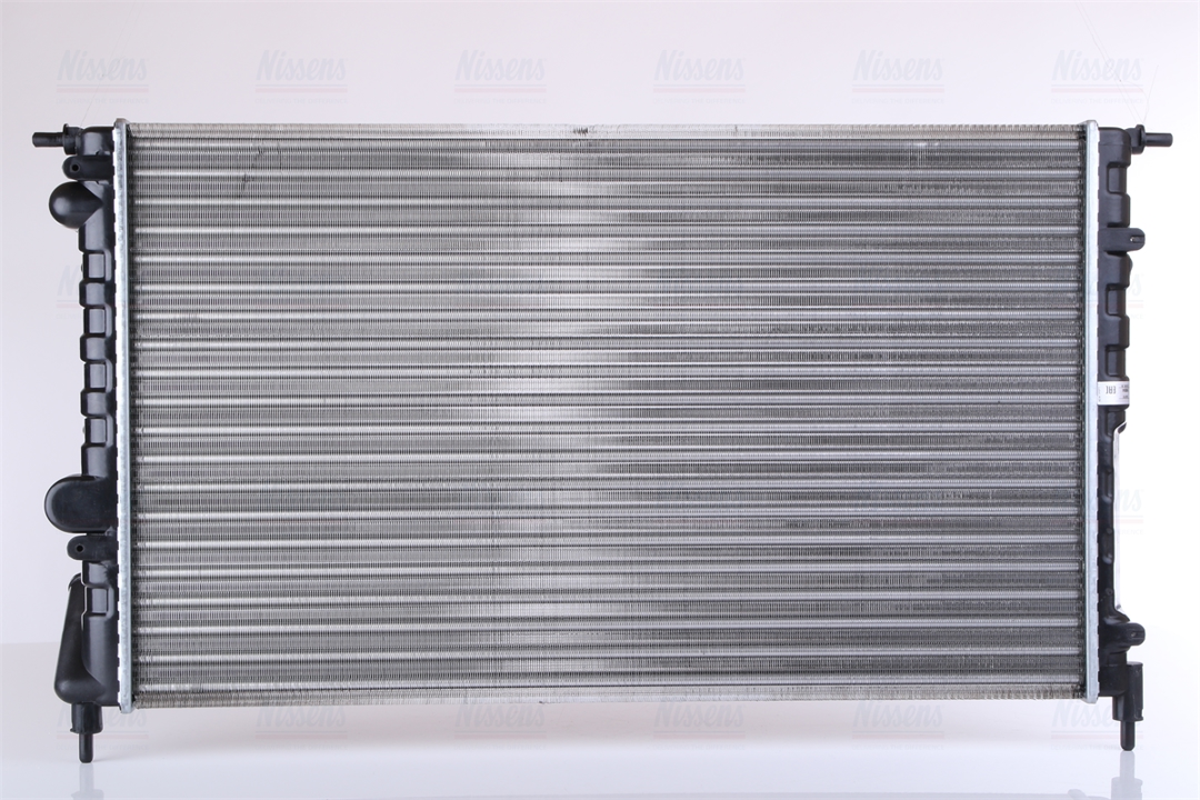 Buy Nissens 63918 at a low price in United Arab Emirates!