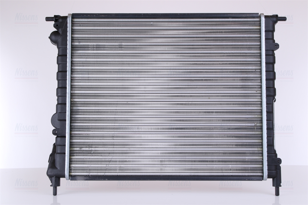 Buy Nissens 63919 at a low price in United Arab Emirates!