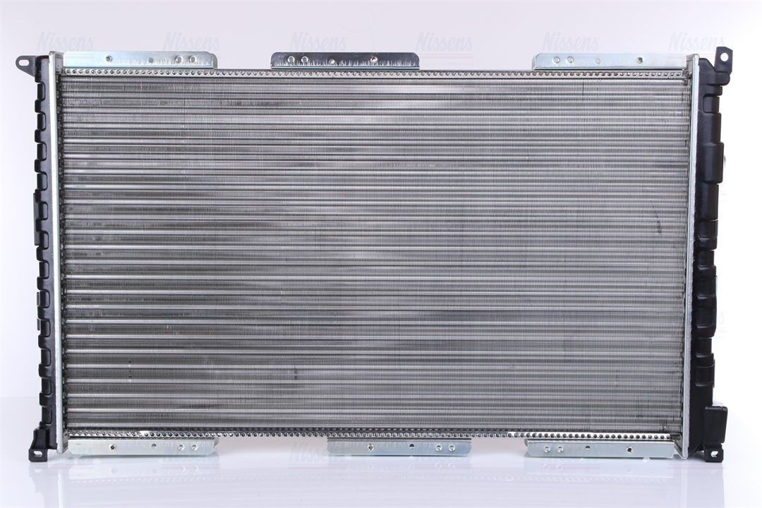 Buy Nissens 63922 at a low price in United Arab Emirates!