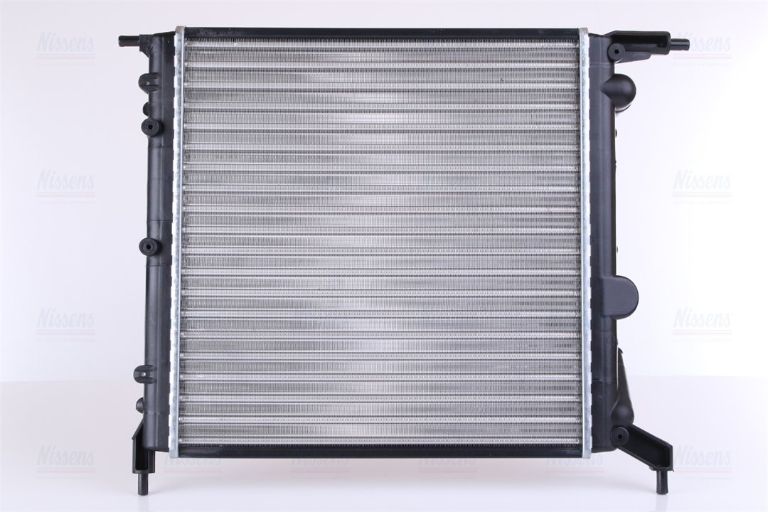 Buy Nissens 639261 at a low price in United Arab Emirates!