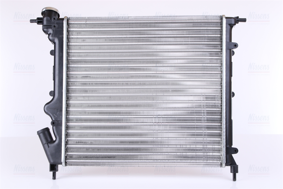 Buy Nissens 63929 at a low price in United Arab Emirates!
