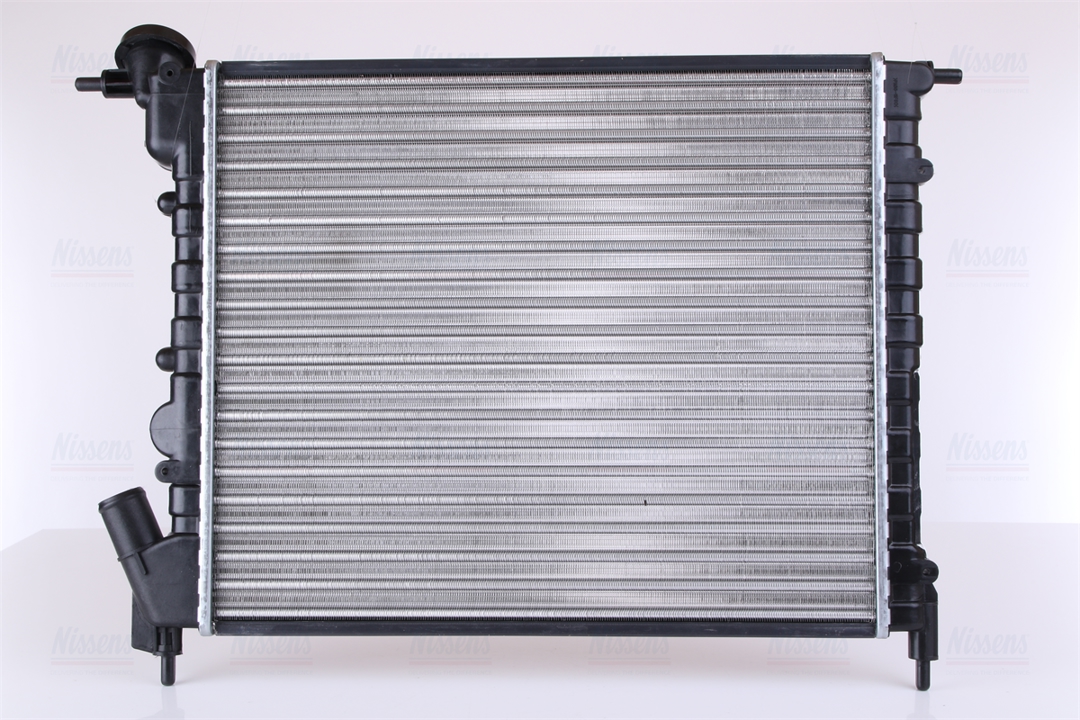 Buy Nissens 63931 at a low price in United Arab Emirates!