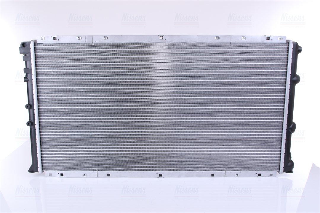Buy Nissens 63936A at a low price in United Arab Emirates!