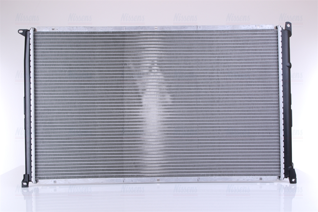 Buy Nissens 63935A at a low price in United Arab Emirates!