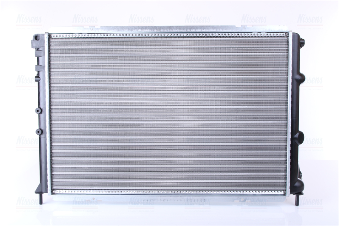 Buy Nissens 63938A at a low price in United Arab Emirates!