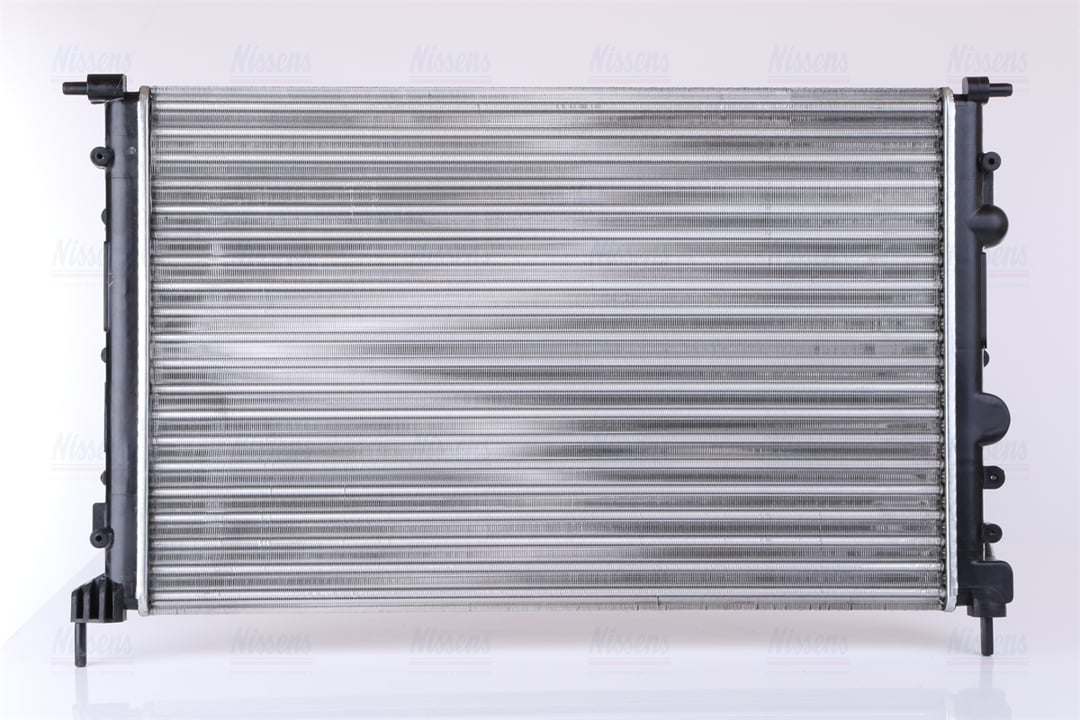 Buy Nissens 639391 at a low price in United Arab Emirates!
