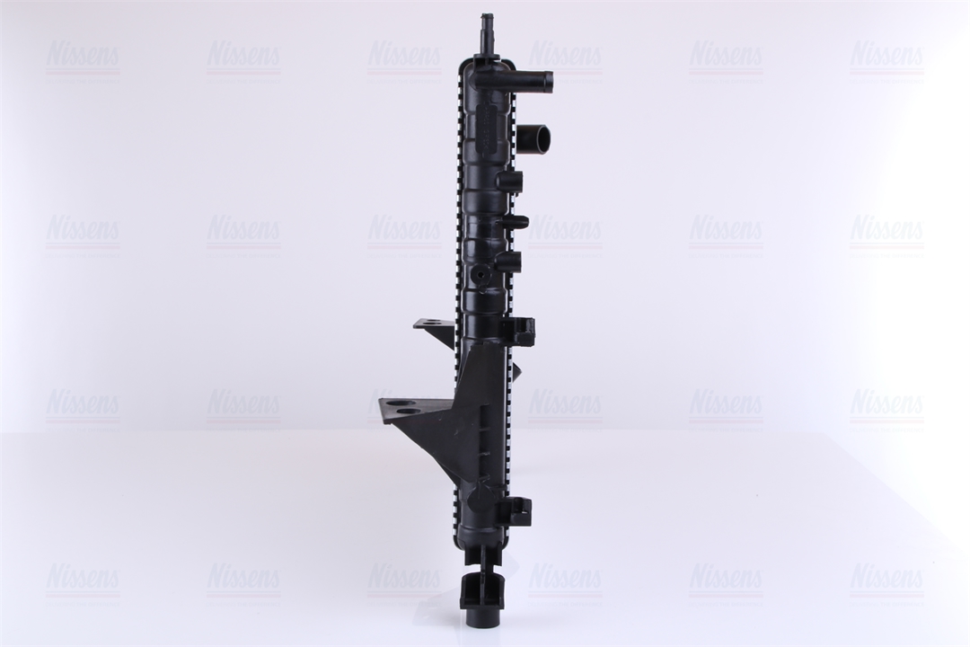 Buy Nissens 63949 at a low price in United Arab Emirates!