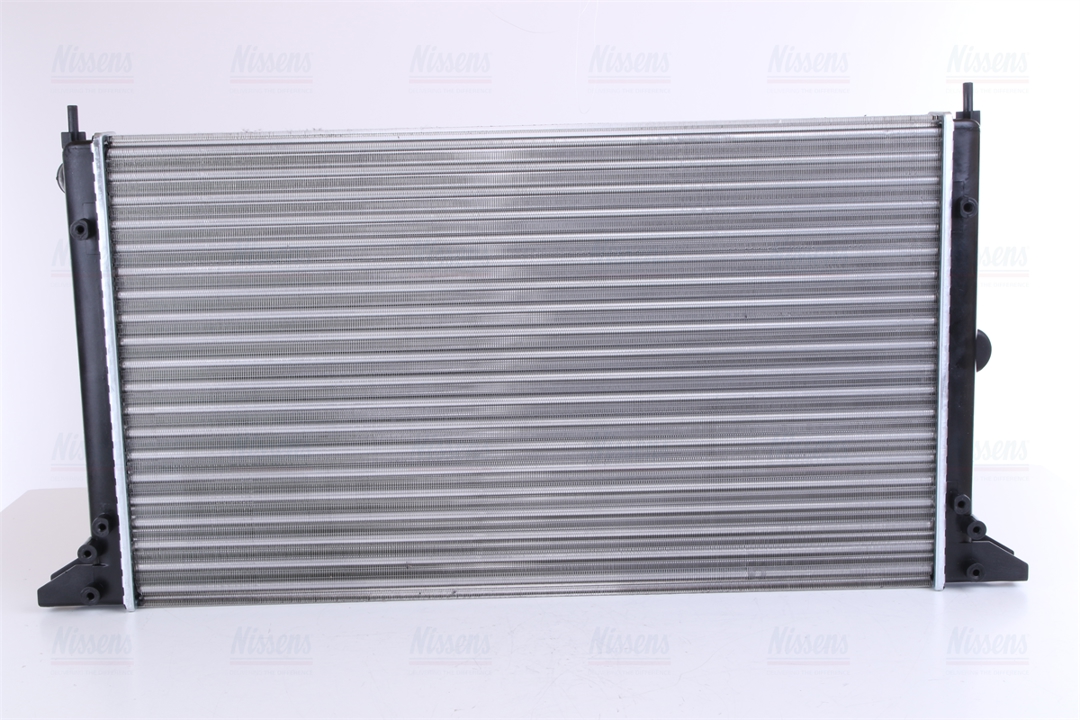 Buy Nissens 63991 at a low price in United Arab Emirates!