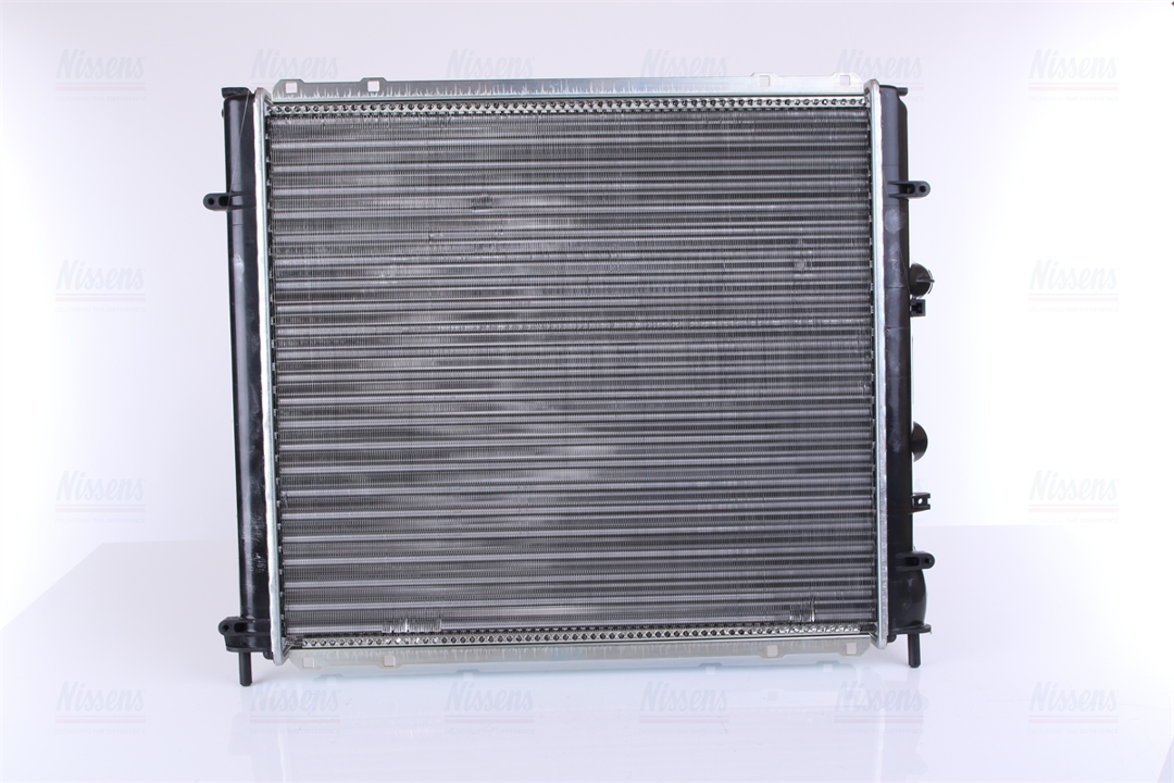 Buy Nissens 63985 at a low price in United Arab Emirates!