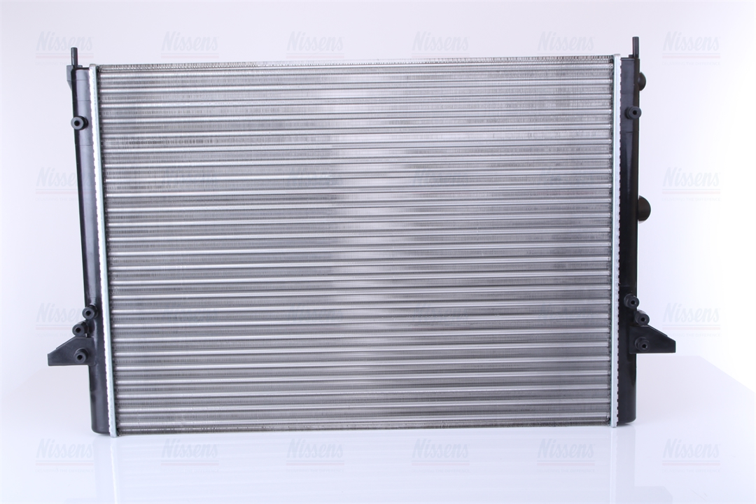 Buy Nissens 63992 at a low price in United Arab Emirates!