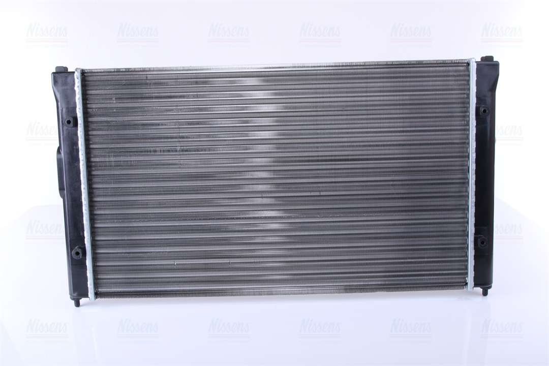 Buy Nissens 639951 at a low price in United Arab Emirates!