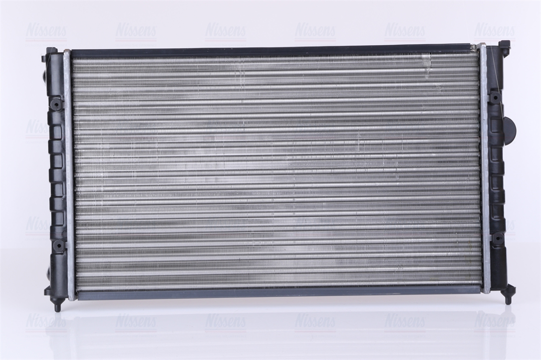 Buy Nissens 639961 at a low price in United Arab Emirates!