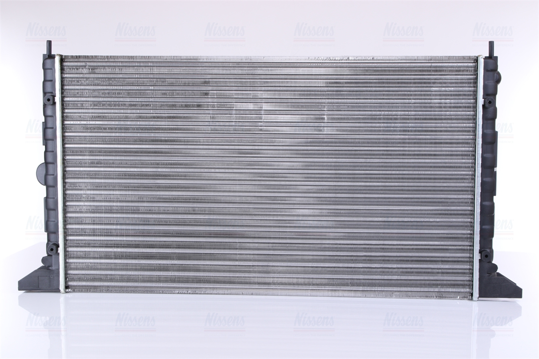 Buy Nissens 63993 at a low price in United Arab Emirates!