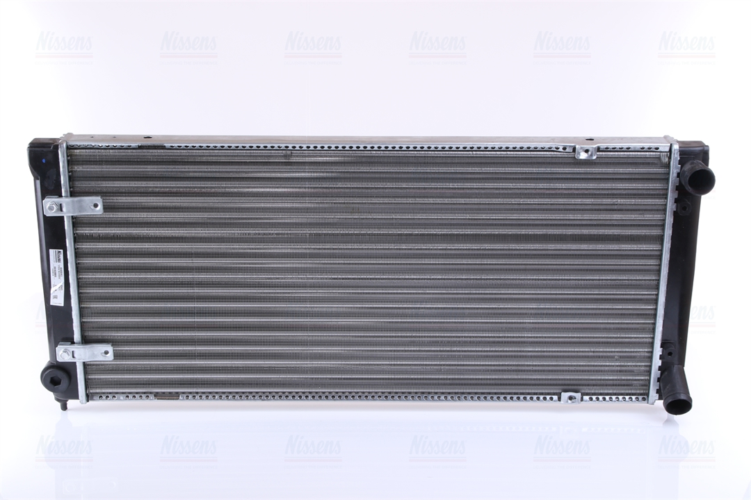 Buy Nissens 640041 at a low price in United Arab Emirates!