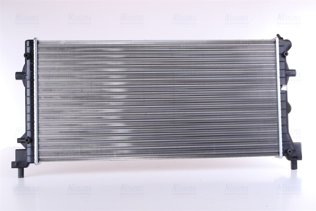 Buy Nissens 640012 at a low price in United Arab Emirates!