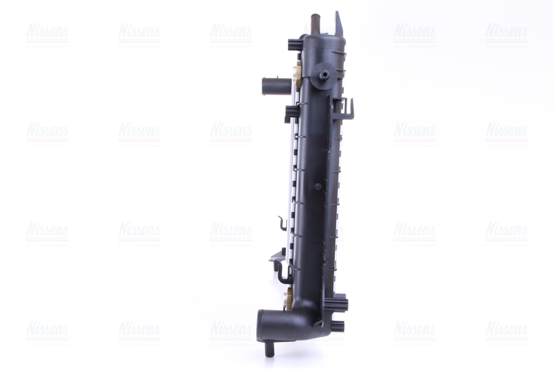 Buy Nissens 64034A at a low price in United Arab Emirates!