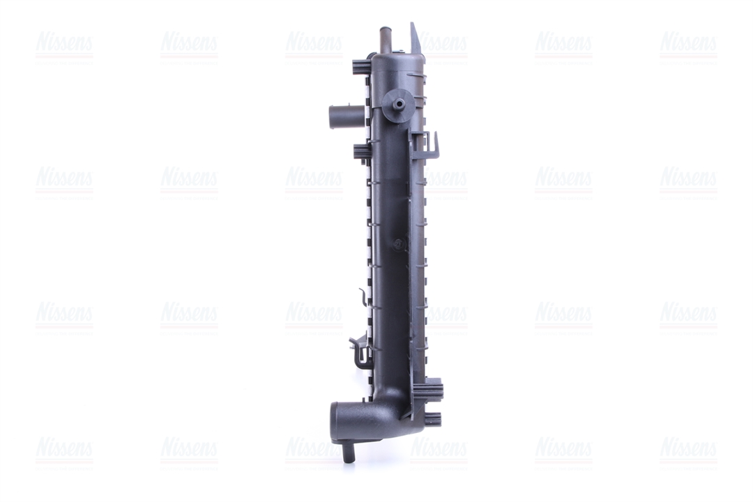 Buy Nissens 64037A at a low price in United Arab Emirates!