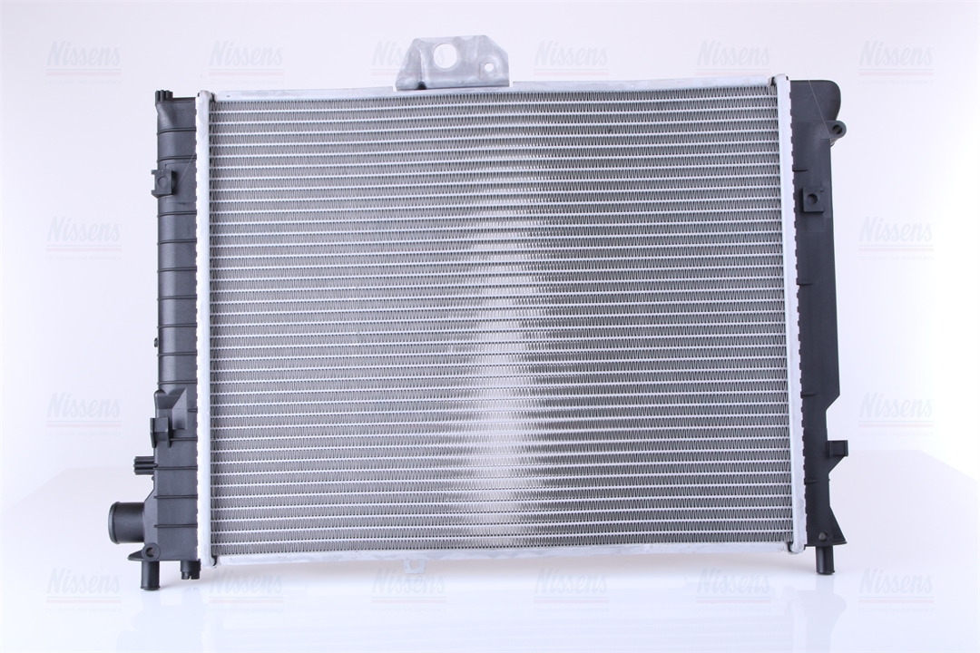 Buy Nissens 64033A at a low price in United Arab Emirates!