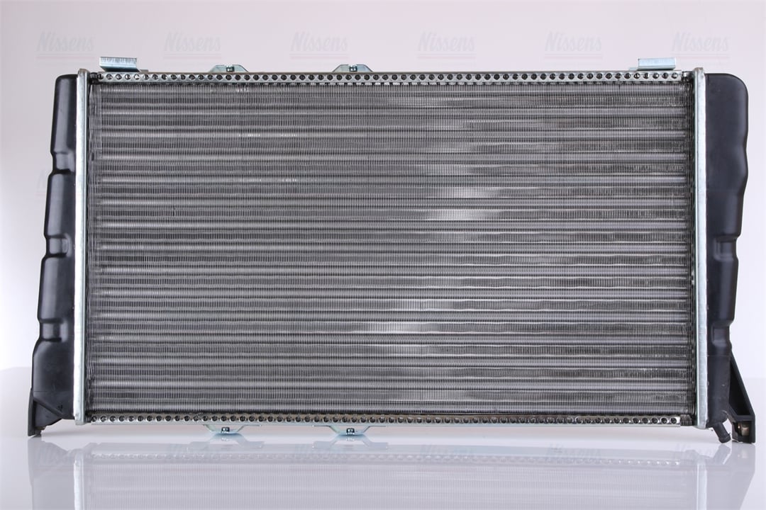 Buy Nissens 64010 at a low price in United Arab Emirates!