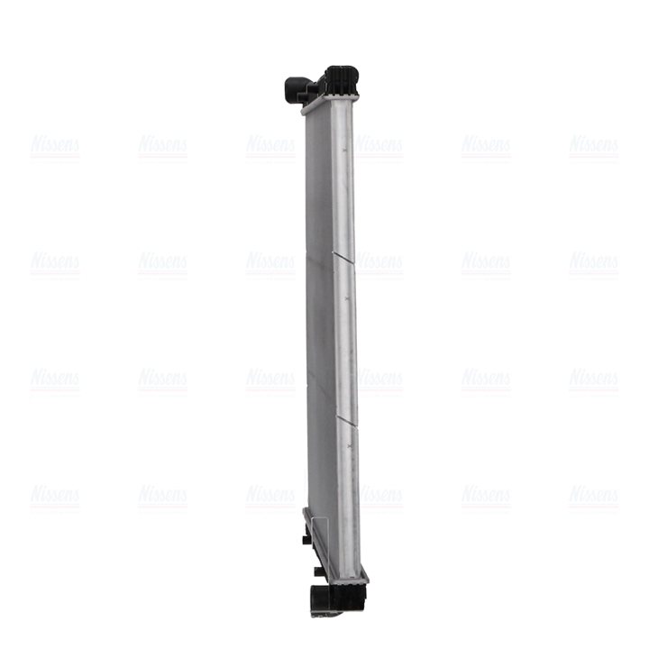Buy Nissens 640670 at a low price in United Arab Emirates!