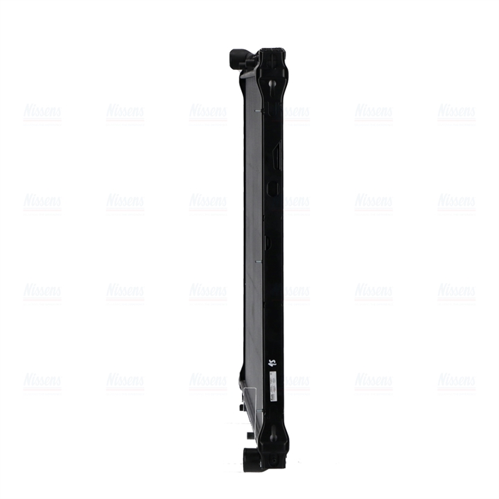 Buy Nissens 64067A at a low price in United Arab Emirates!