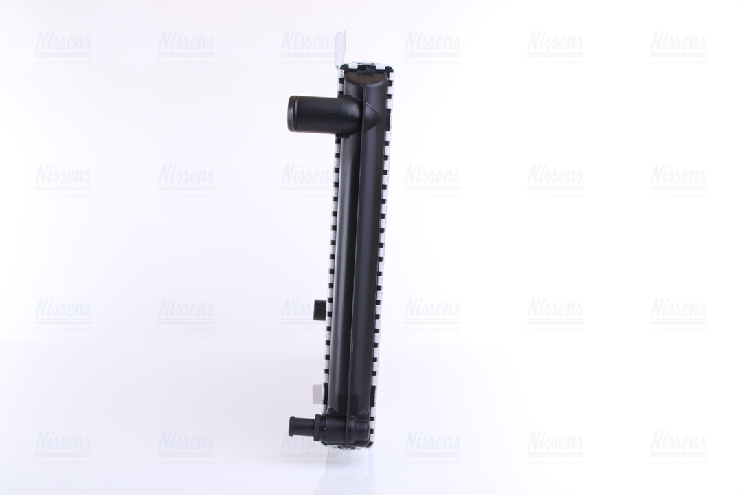 Buy Nissens 64059A at a low price in United Arab Emirates!