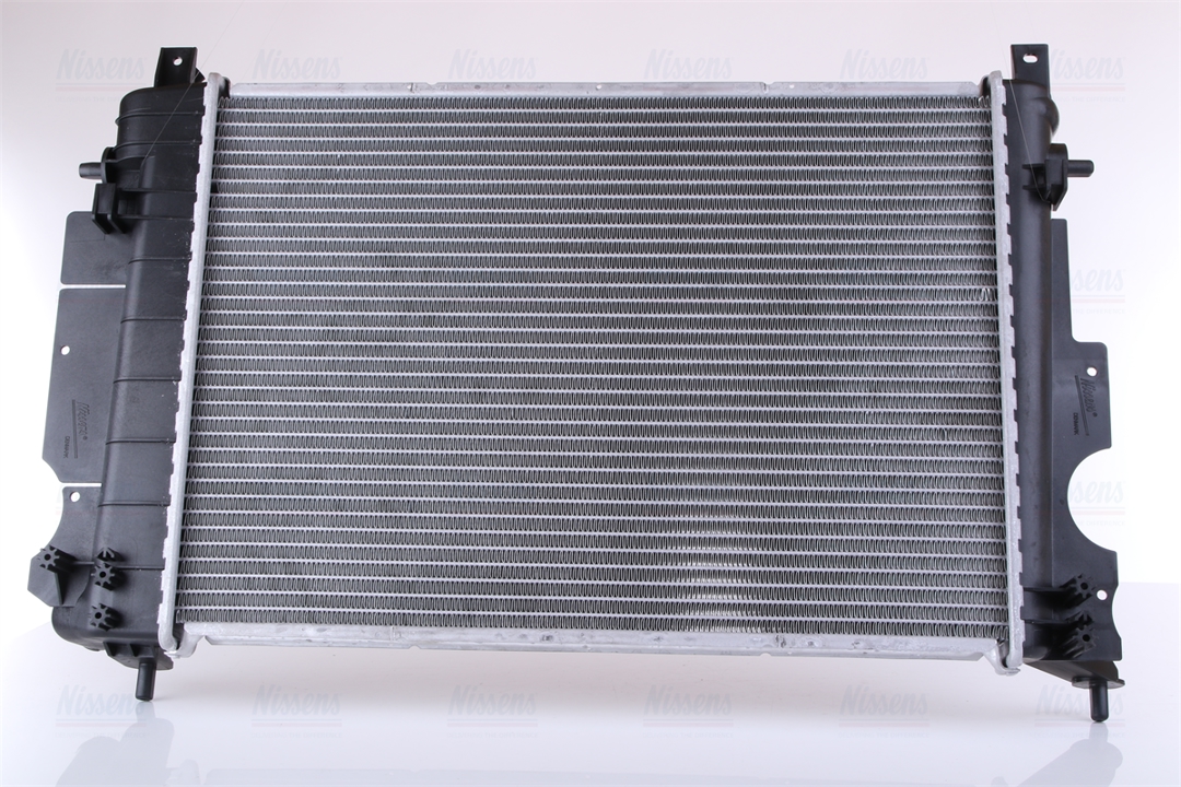 Buy Nissens 64035A at a low price in United Arab Emirates!