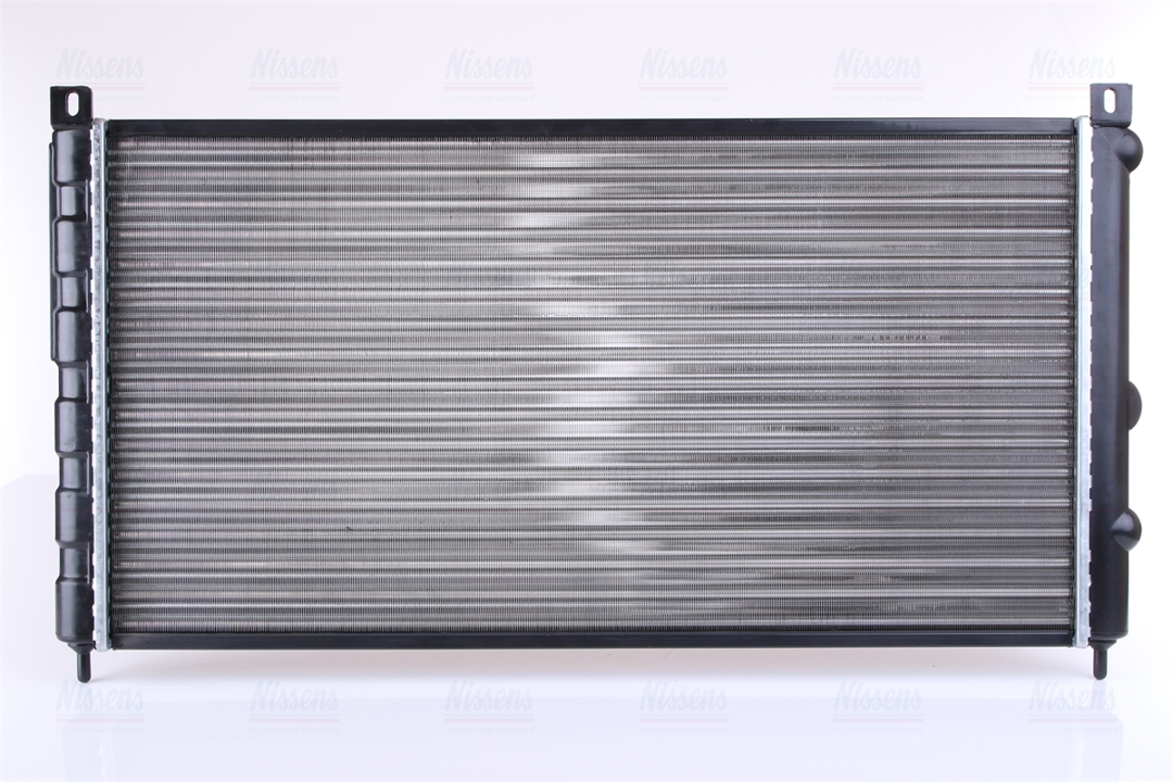 Buy Nissens 64065 at a low price in United Arab Emirates!