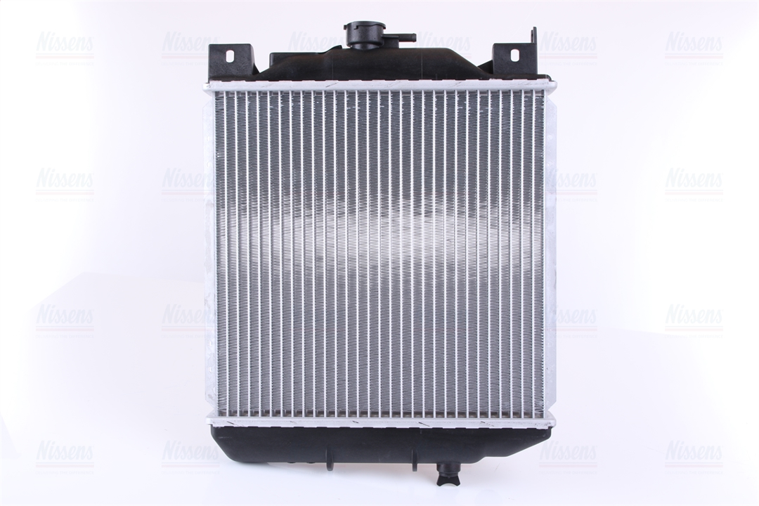 Buy Nissens 64083 at a low price in United Arab Emirates!