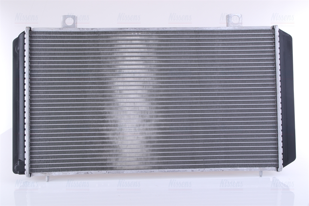 Buy Nissens 64057A at a low price in United Arab Emirates!