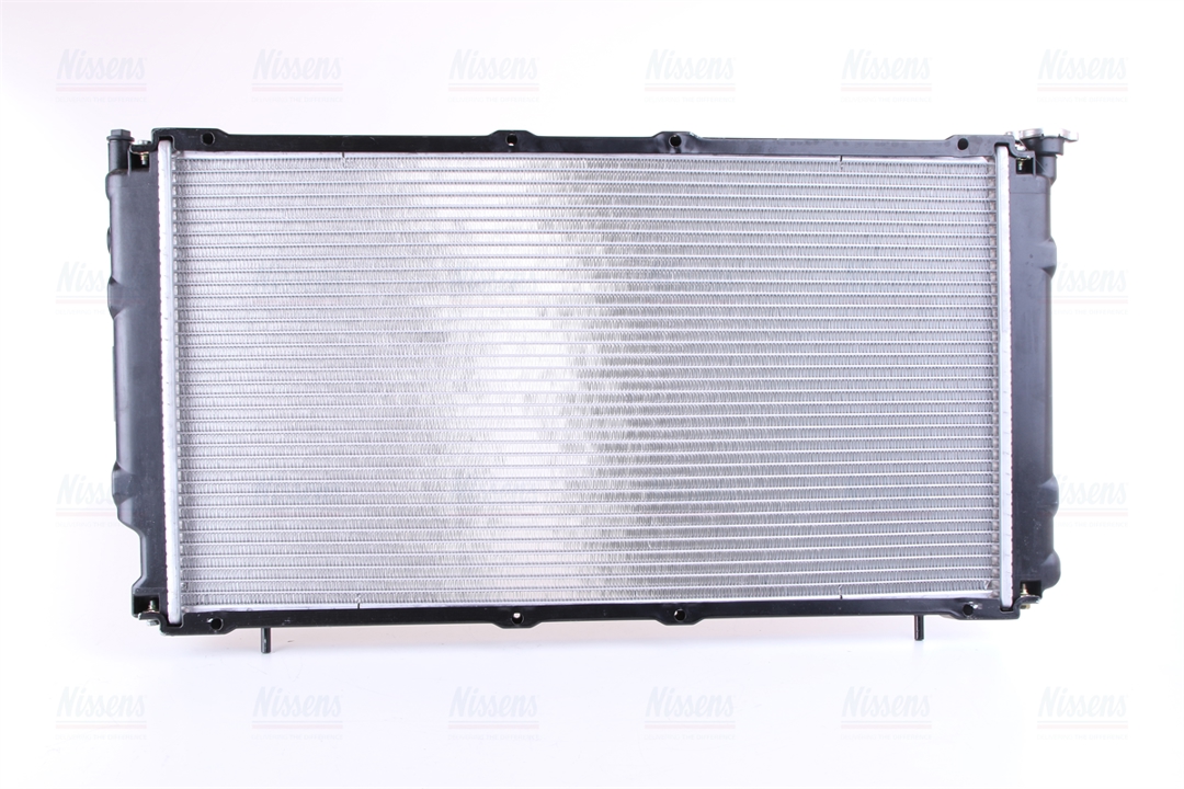 Buy Nissens 64087 at a low price in United Arab Emirates!